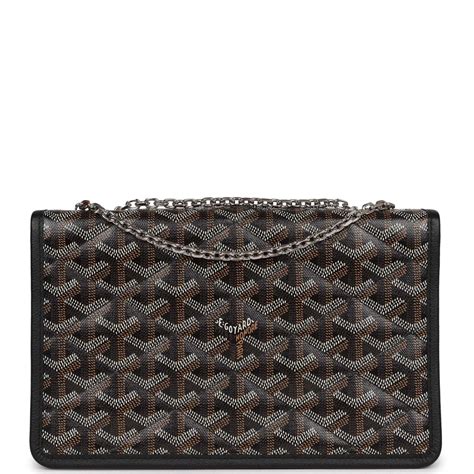 Goyard 2023 Goyardine Alexandre III 